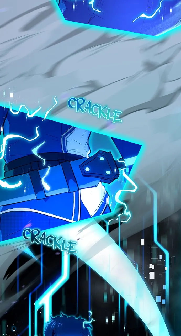 Zero0: A Space-Time Mage Chapter 2 page 11 - 