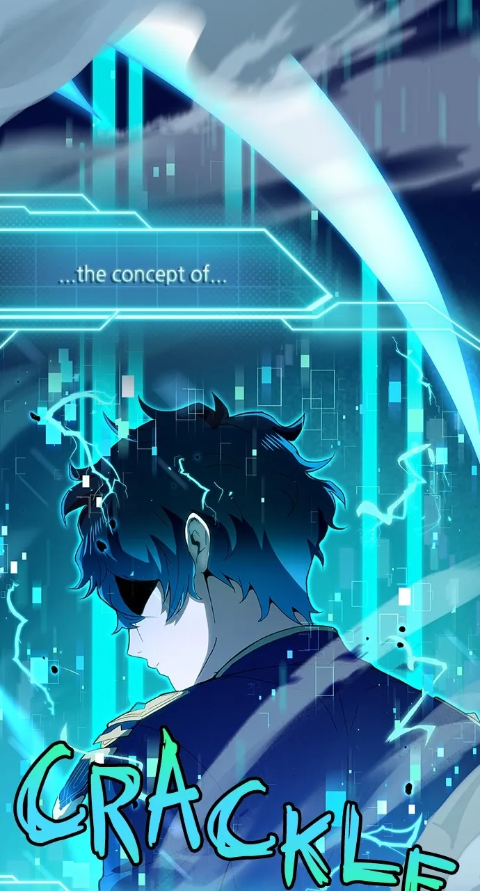 Zero0: A Space-Time Mage Chapter 2 page 14 - 