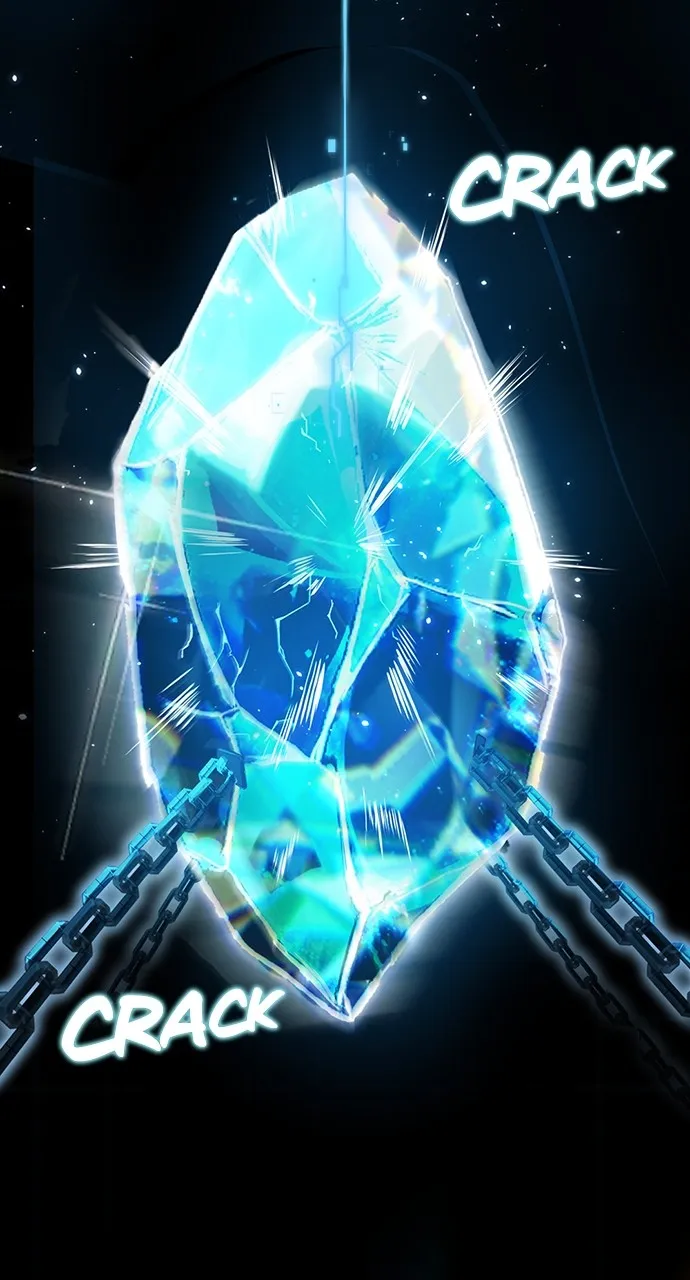 Zero0: A Space-Time Mage Chapter 2 page 3 - 