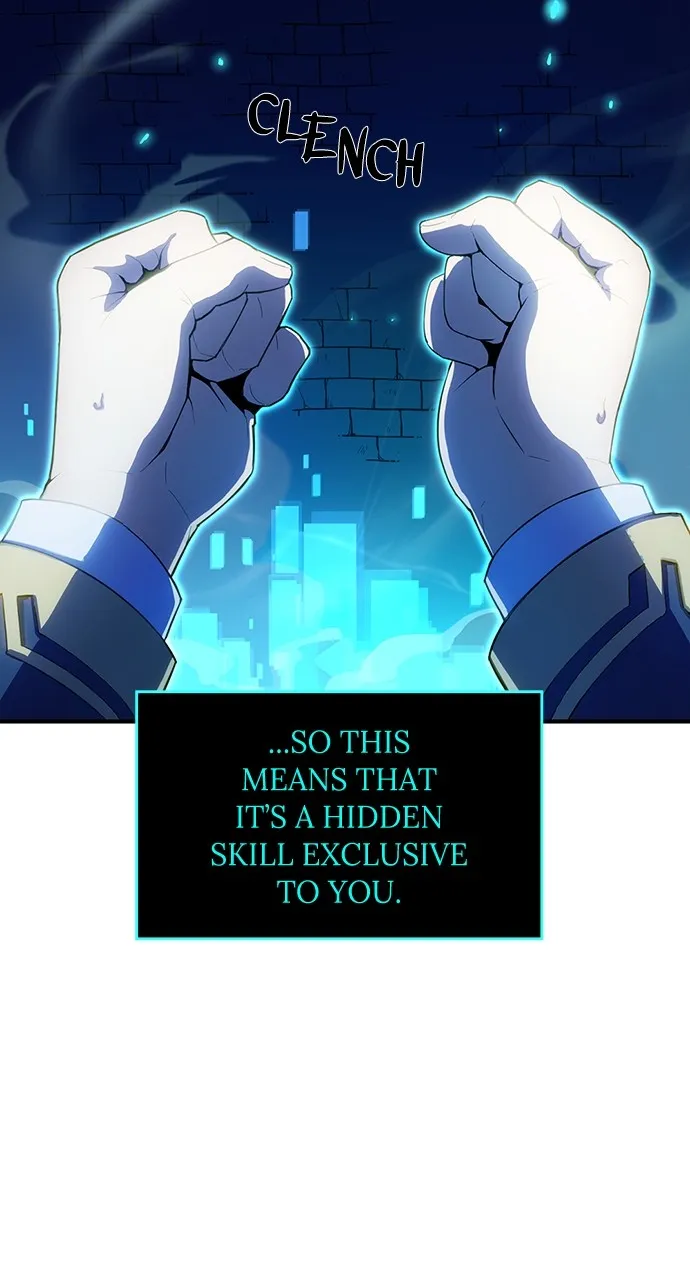 Zero0: A Space-Time Mage Chapter 2 page 21 - 