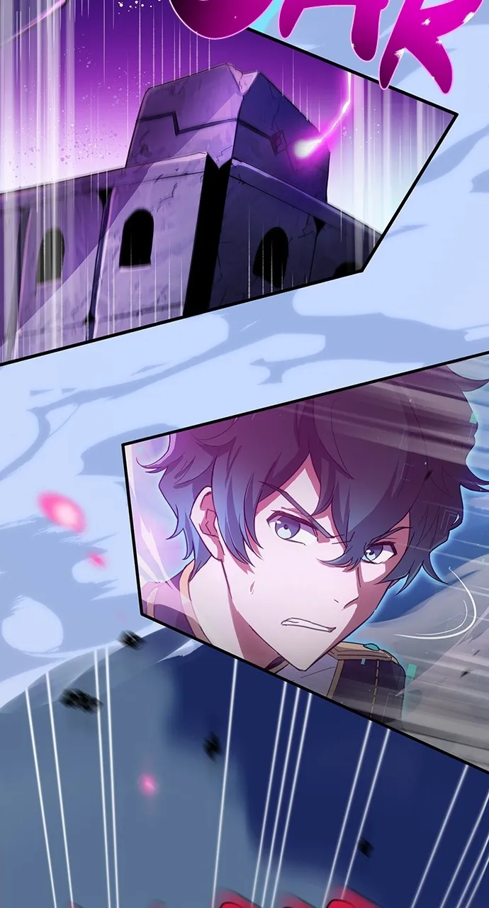 Zero0: A Space-Time Mage Chapter 2 page 25 - 