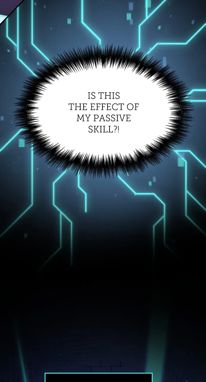 Zero0: A Space-Time Mage Chapter 2 page 29 - 