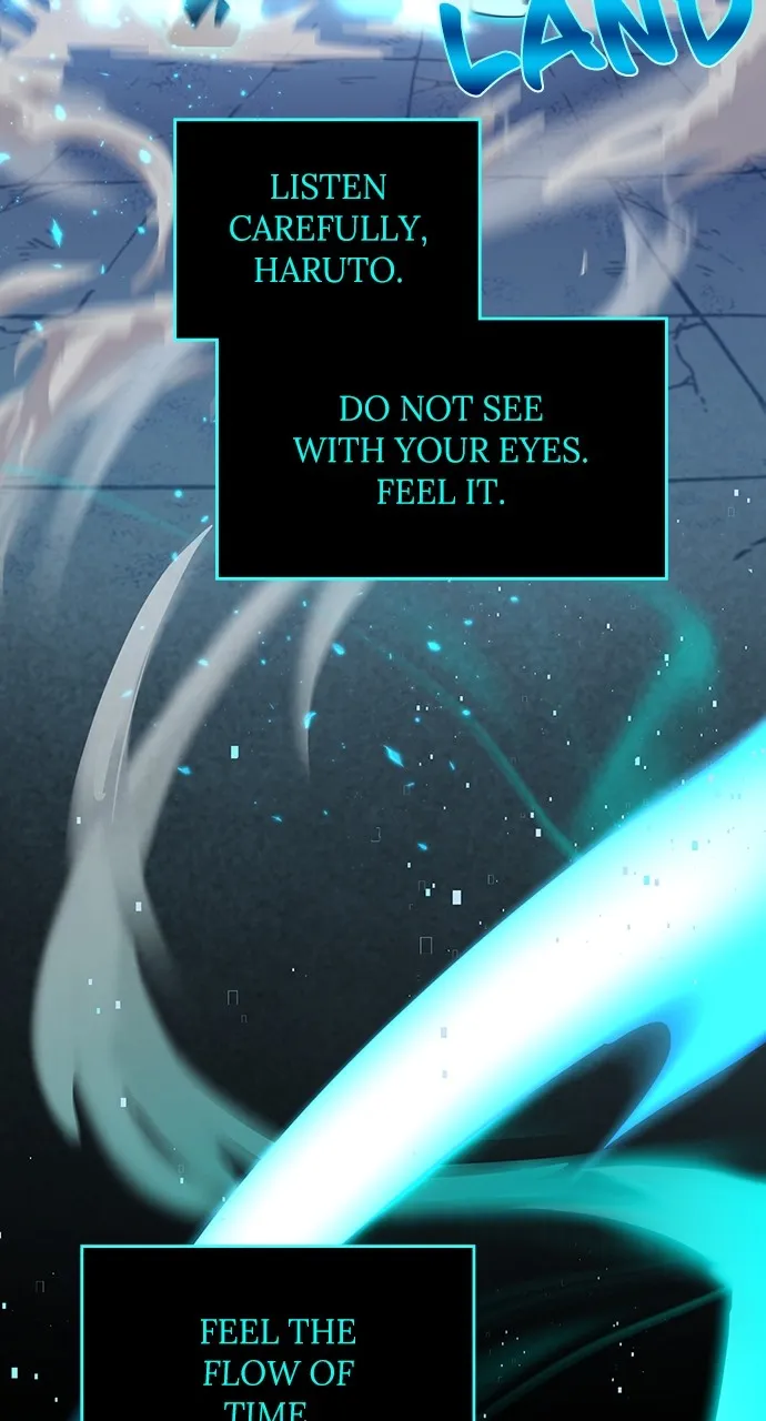 Zero0: A Space-Time Mage Chapter 2 page 31 - 