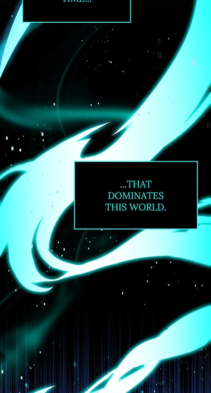 Zero0: A Space-Time Mage Chapter 2 page 32 - 
