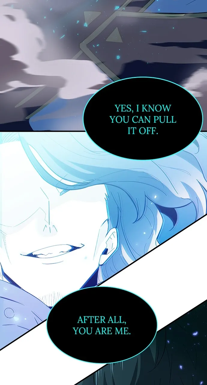 Zero0: A Space-Time Mage Chapter 2 page 34 - 