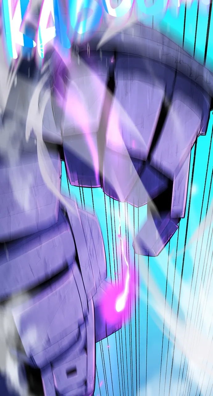 Zero0: A Space-Time Mage Chapter 2 page 36 - 