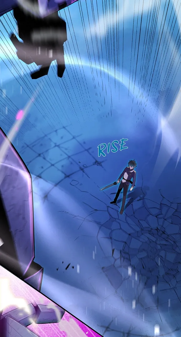 Zero0: A Space-Time Mage Chapter 2 page 37 - 