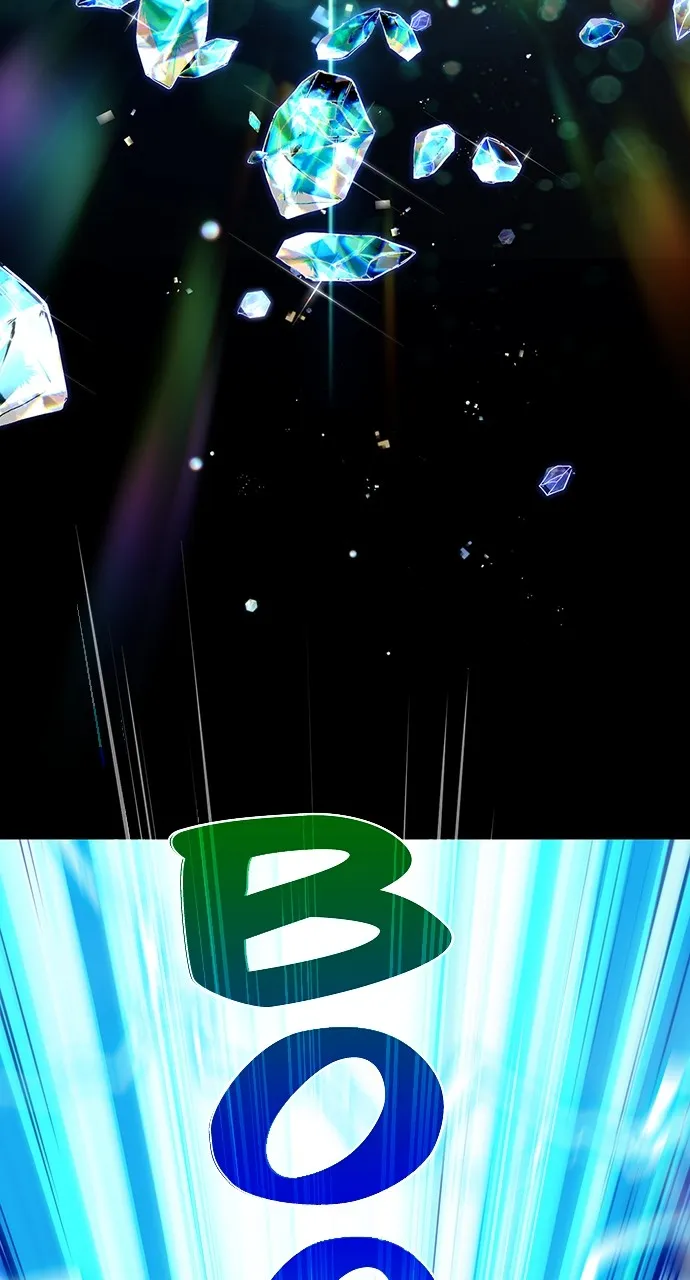 Zero0: A Space-Time Mage Chapter 2 page 5 - 
