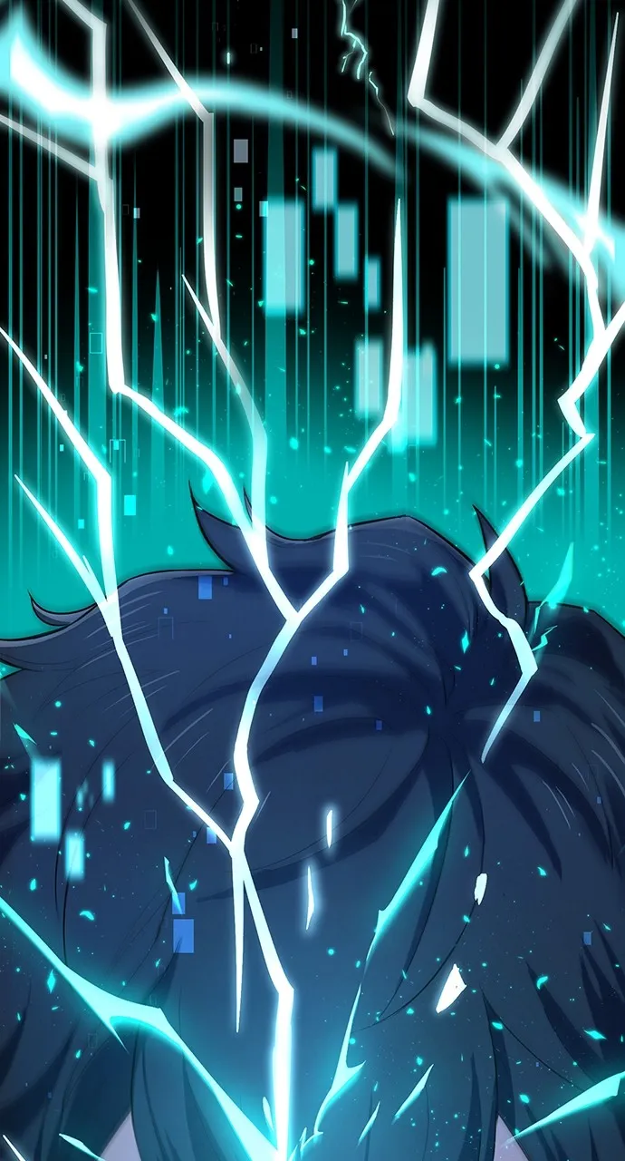 Zero0: A Space-Time Mage Chapter 2 page 42 - 