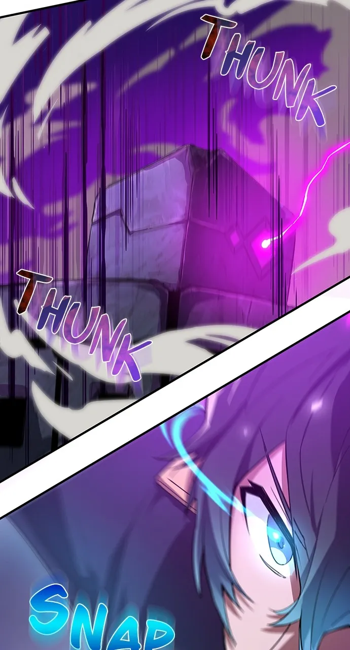 Zero0: A Space-Time Mage Chapter 2 page 44 - 
