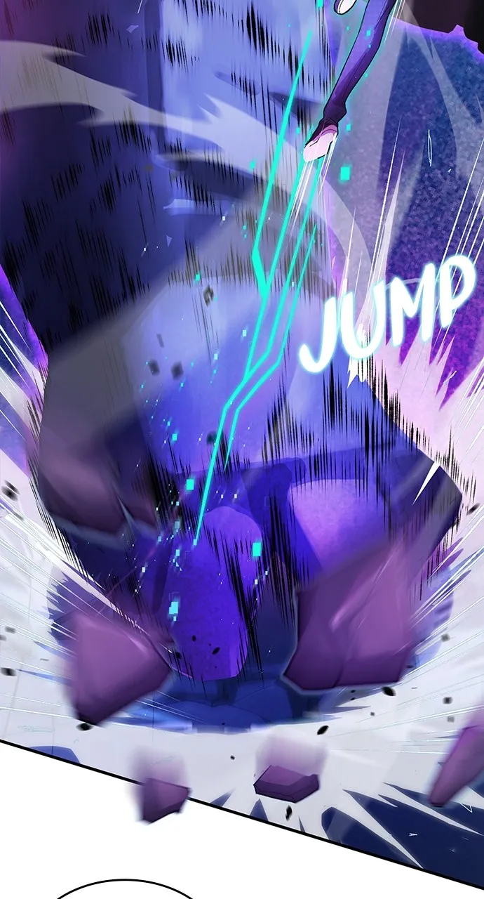 Zero0: A Space-Time Mage Chapter 2 page 46 - 