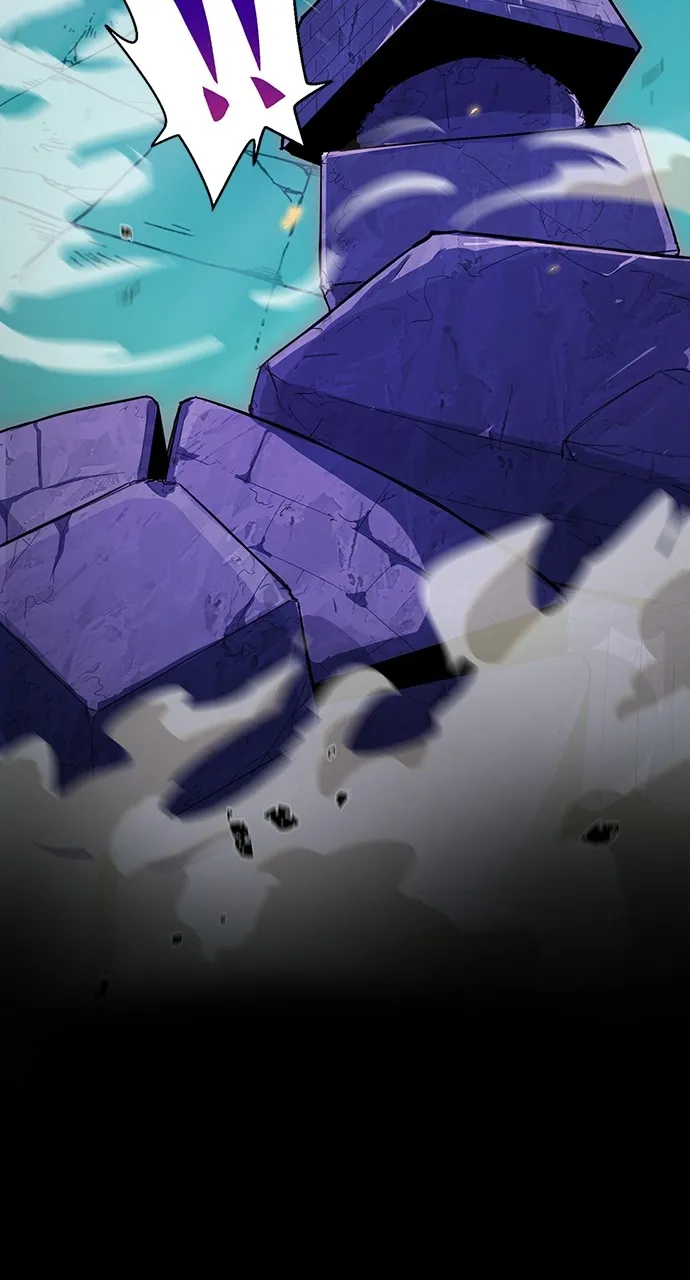 Zero0: A Space-Time Mage Chapter 2 page 48 - 