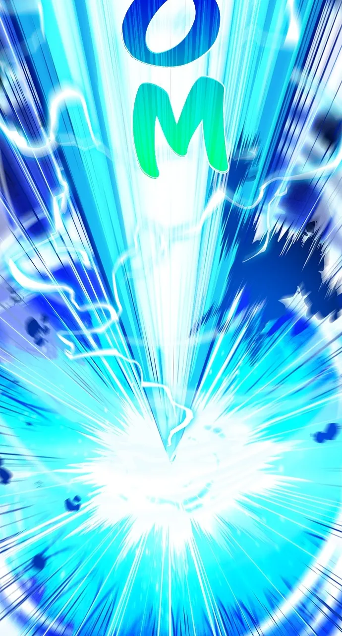 Zero0: A Space-Time Mage Chapter 2 page 6 - 