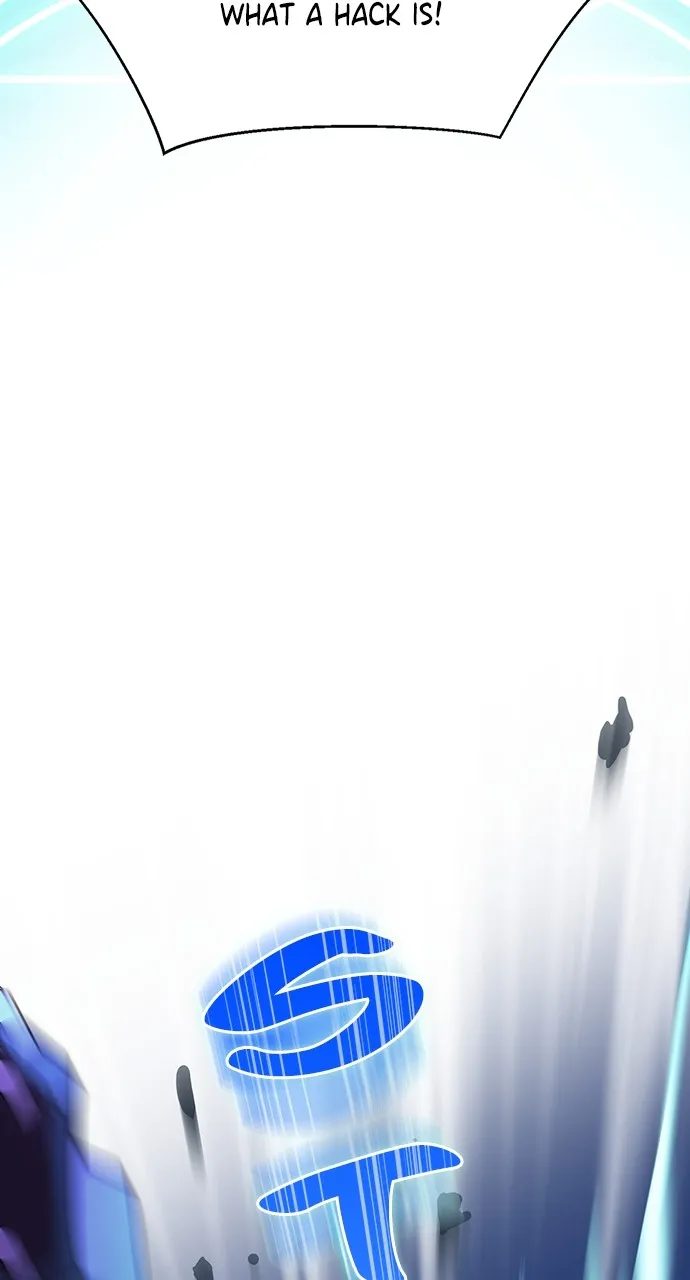 Zero0: A Space-Time Mage Chapter 2 page 57 - 