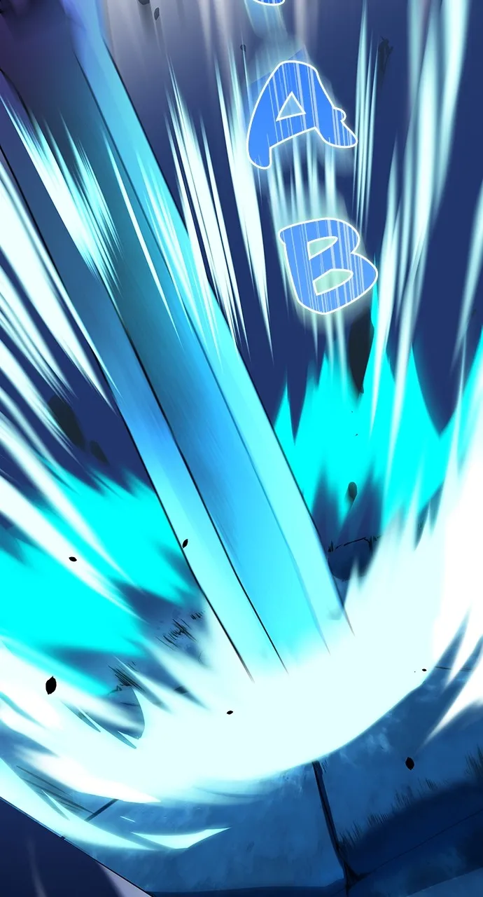 Zero0: A Space-Time Mage Chapter 2 page 58 - 