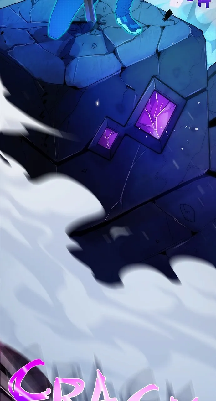 Zero0: A Space-Time Mage Chapter 2 page 60 - 