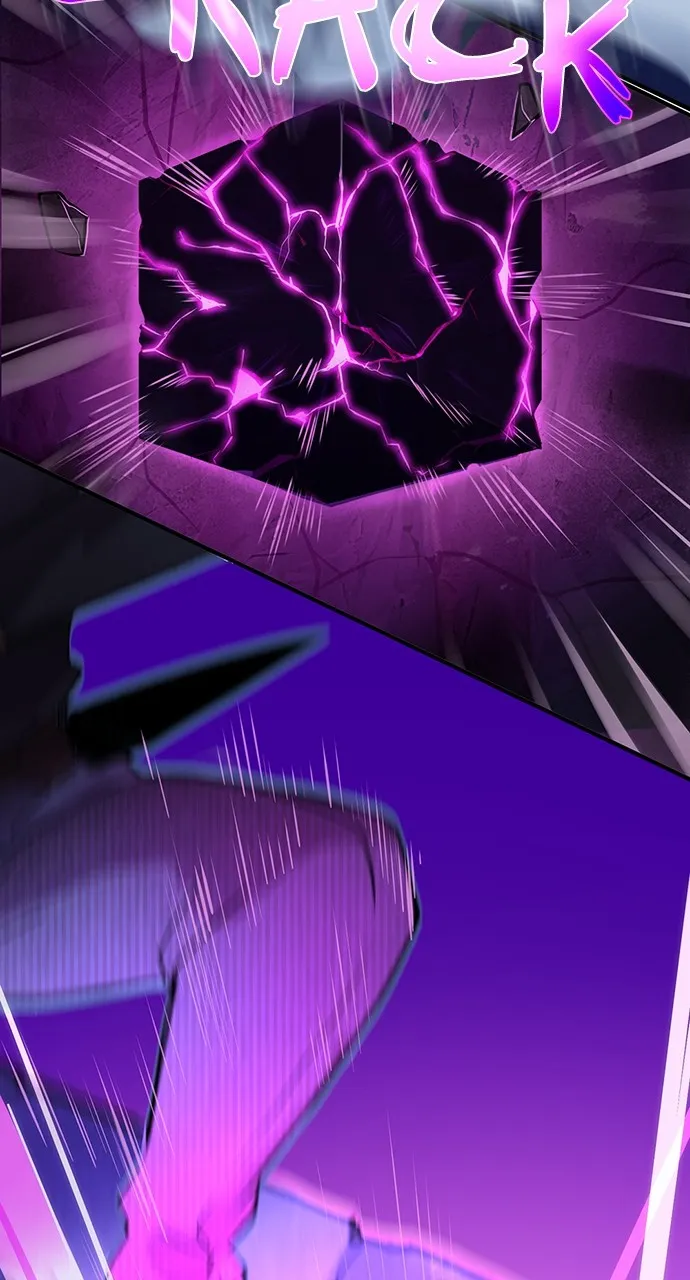Zero0: A Space-Time Mage Chapter 2 page 61 - 