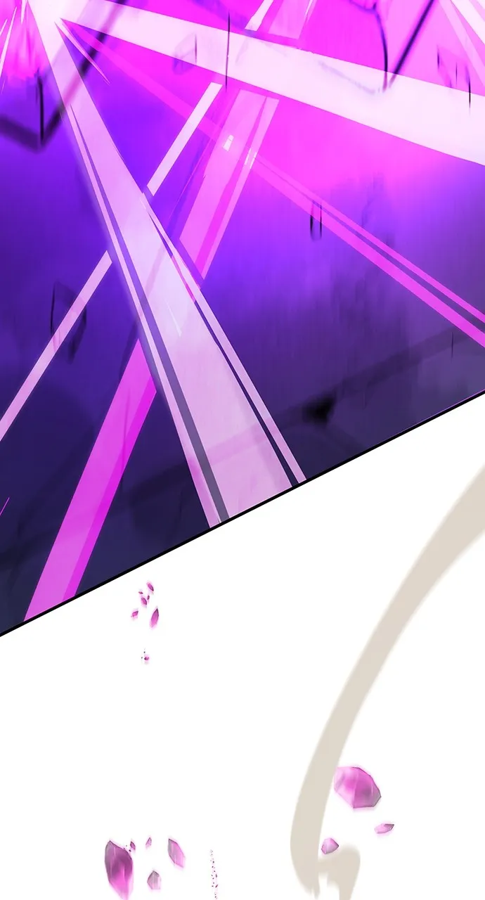 Zero0: A Space-Time Mage Chapter 2 page 63 - 