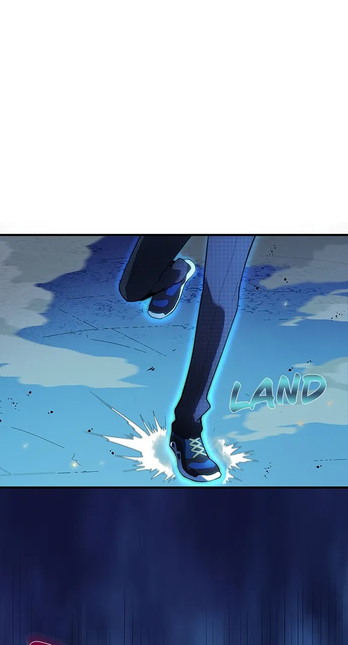 Zero0: A Space-Time Mage Chapter 2 page 66 - 