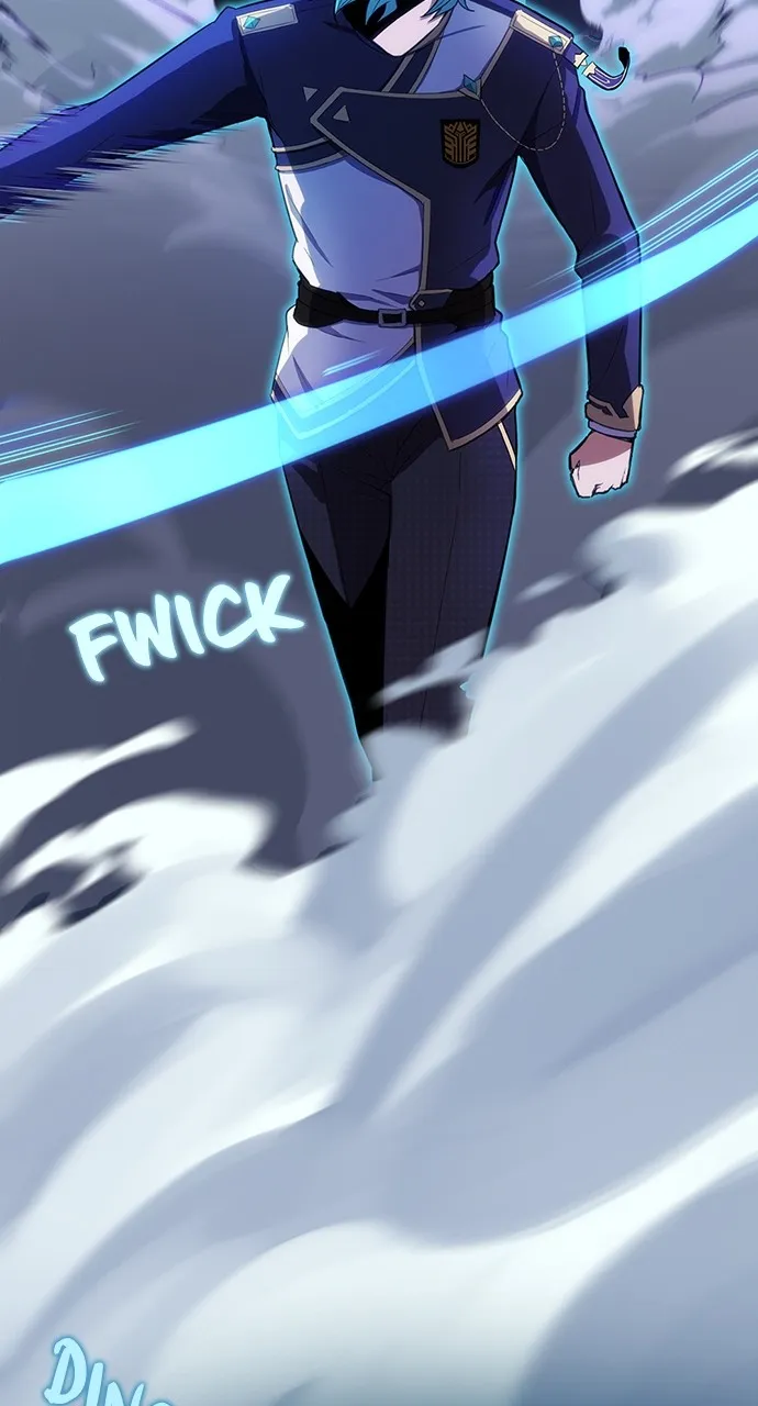 Zero0: A Space-Time Mage Chapter 2 page 68 - 