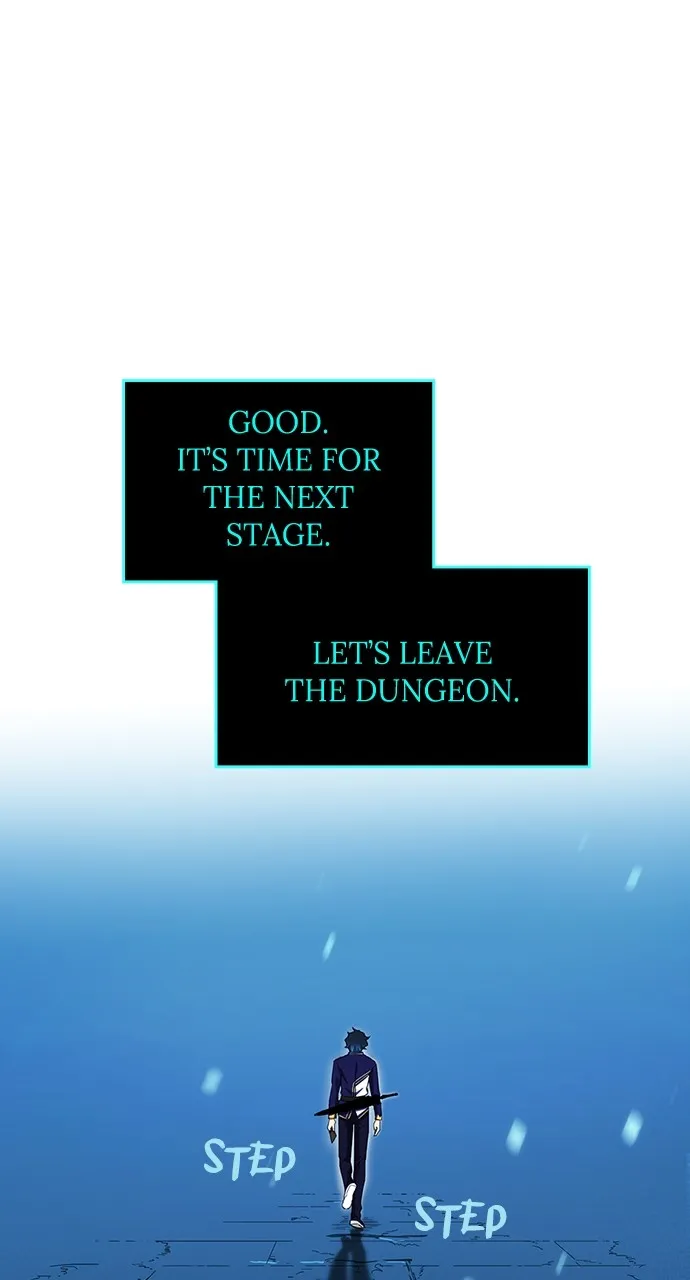 Zero0: A Space-Time Mage Chapter 2 page 74 - 