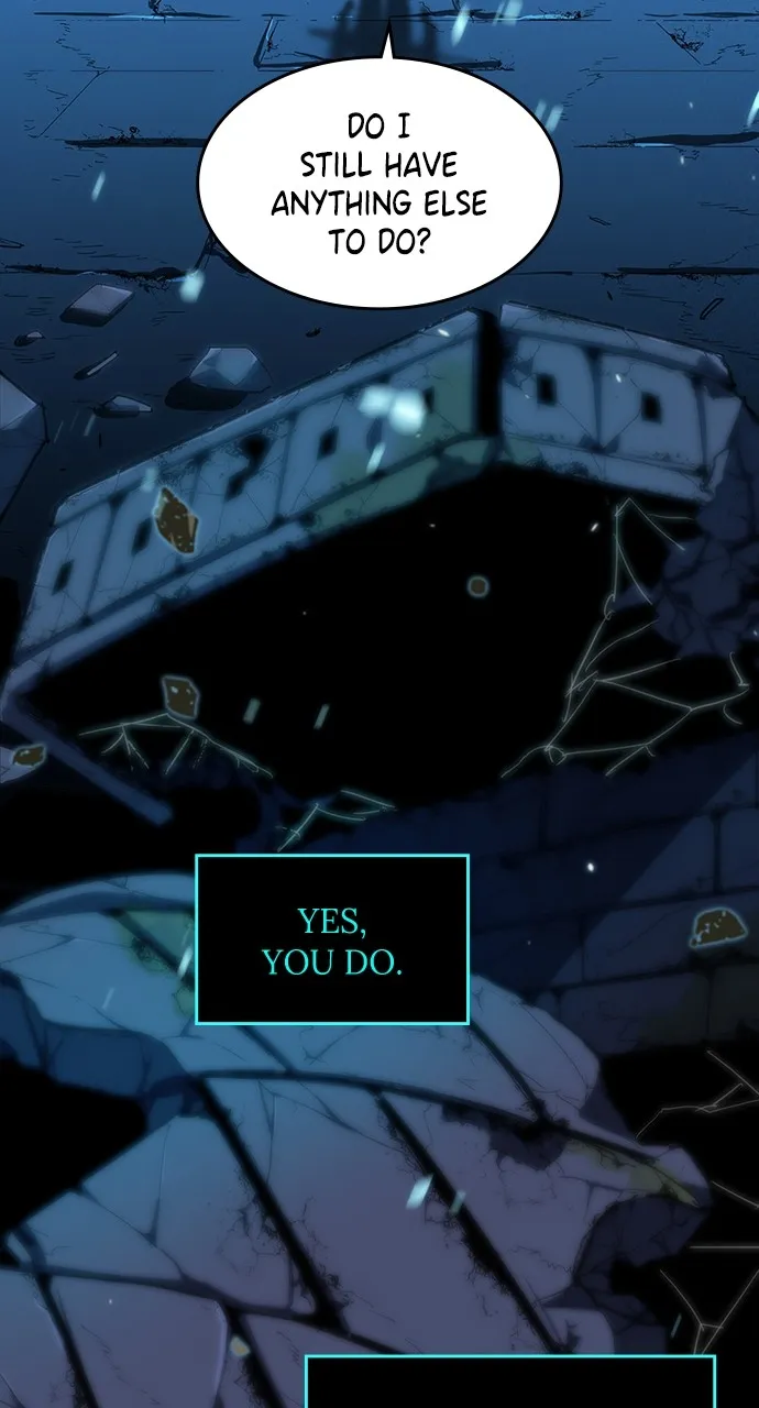 Zero0: A Space-Time Mage Chapter 2 page 75 - 