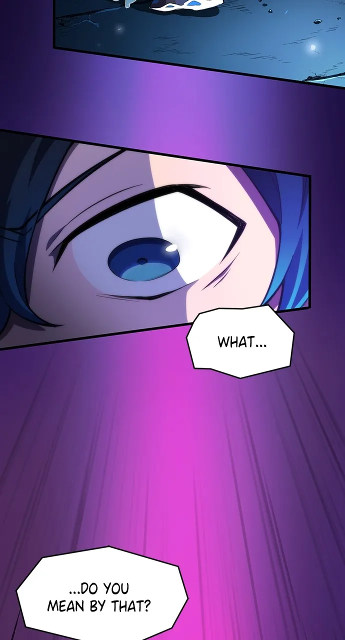 Zero0: A Space-Time Mage Chapter 2 page 78 - 
