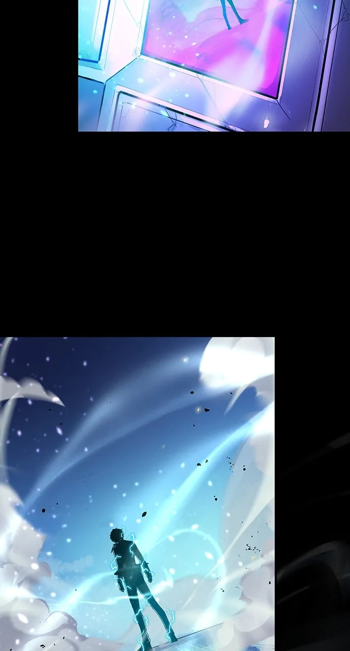 Zero0: A Space-Time Mage Chapter 2 page 9 - 