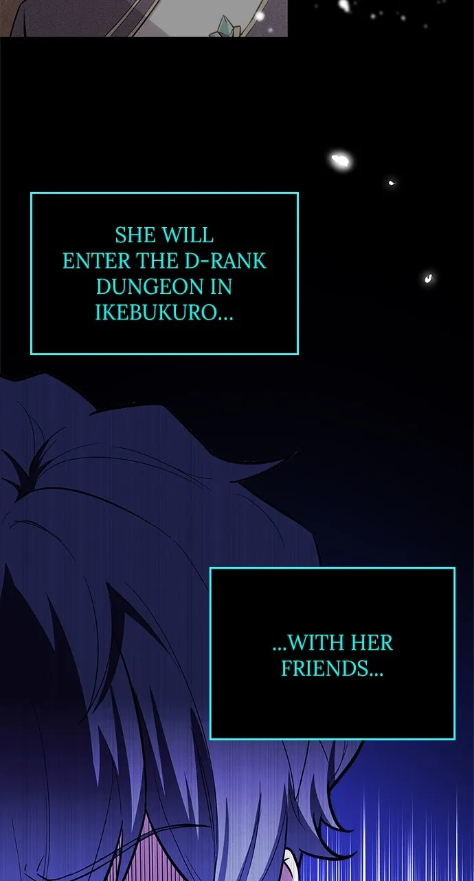 Zero0: A Space-Time Mage Chapter 2 page 82 - 