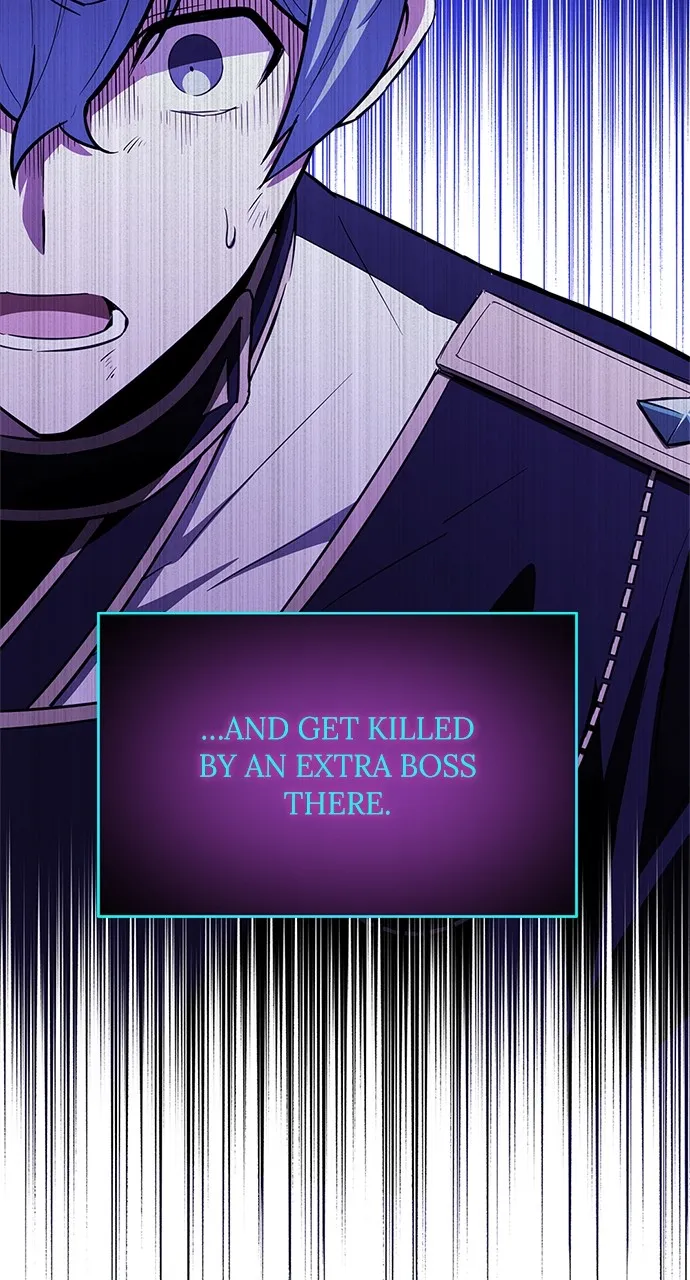 Zero0: A Space-Time Mage Chapter 2 page 83 - 