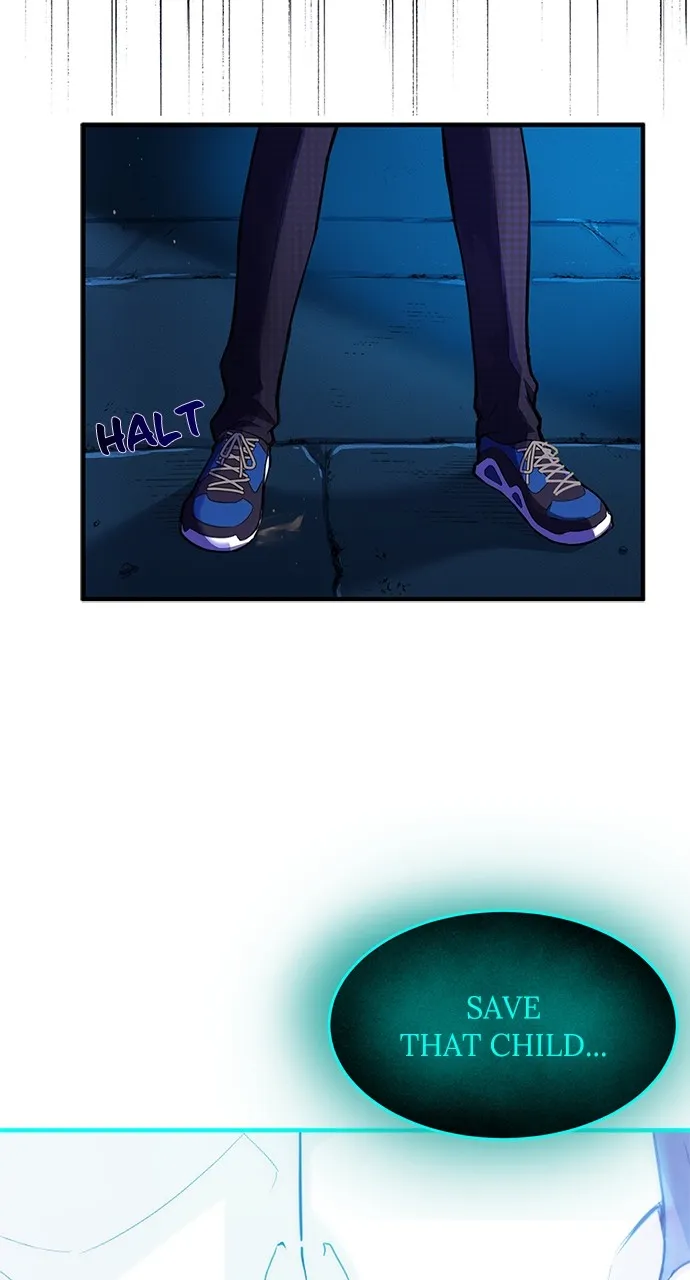 Zero0: A Space-Time Mage Chapter 2 page 84 - 