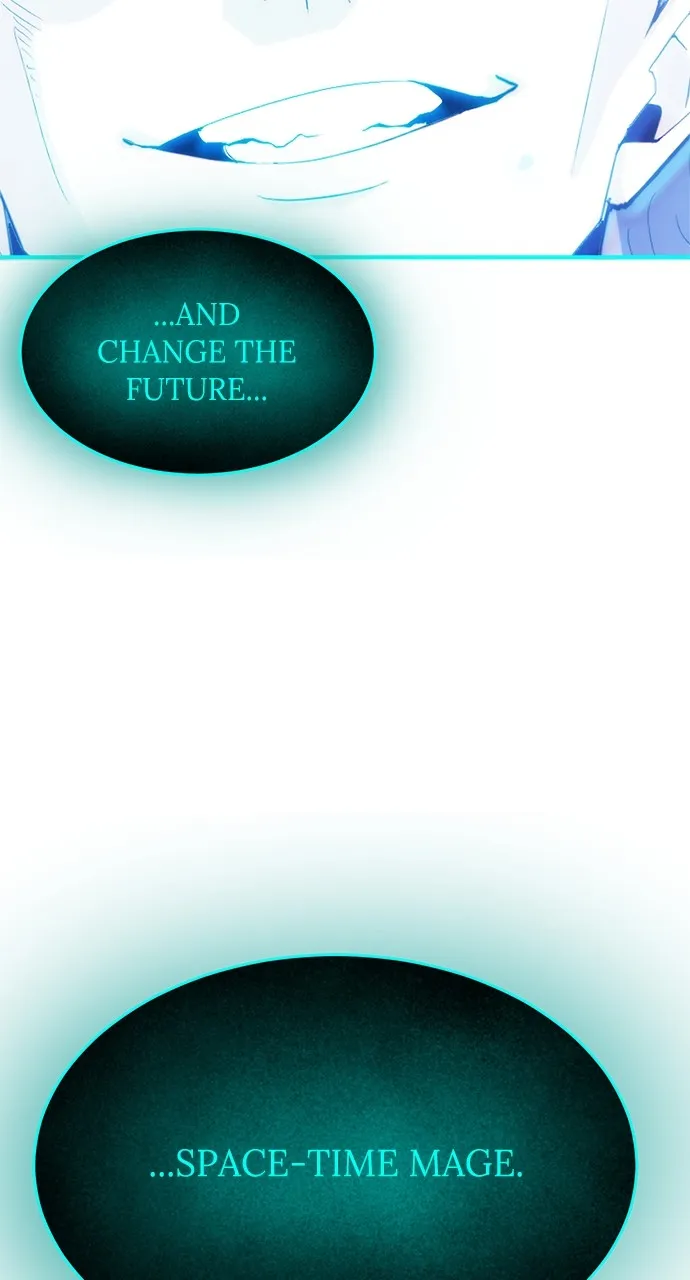 Zero0: A Space-Time Mage Chapter 2 page 85 - 