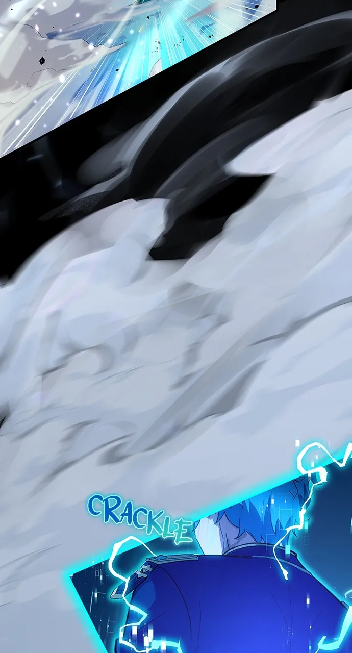 Zero0: A Space-Time Mage Chapter 2 page 10 - 