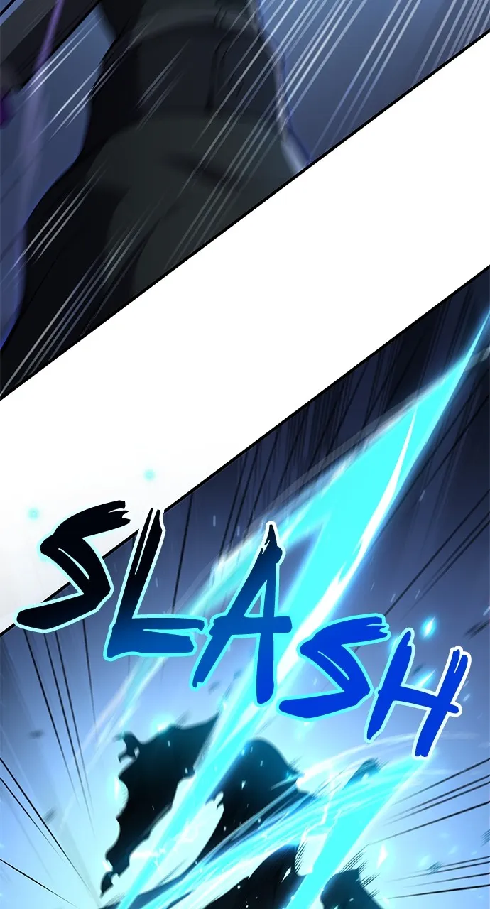 Zero0: A Space-Time Mage Chapter 20 page 51 - 