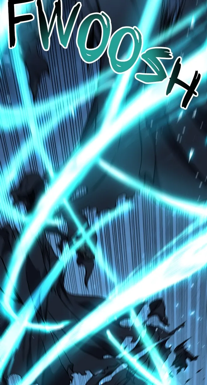 Zero0: A Space-Time Mage Chapter 20 page 55 - 