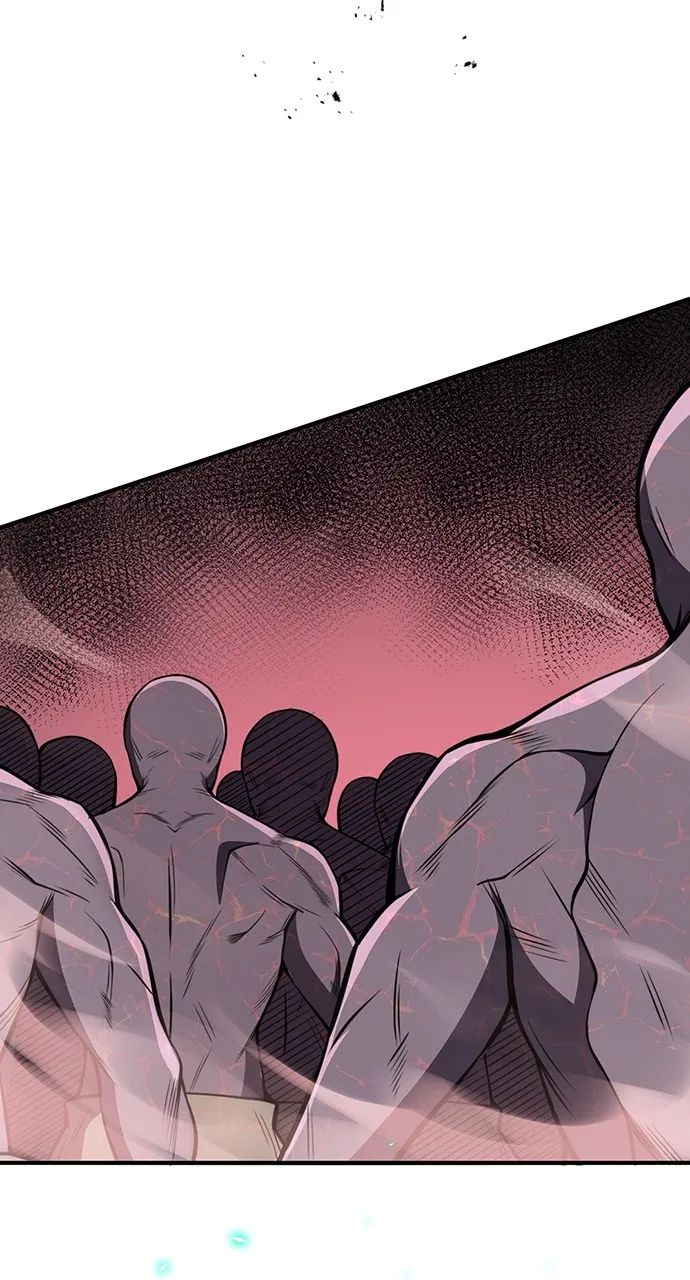 Zero0: A Space-Time Mage Chapter 20 page 67 - 