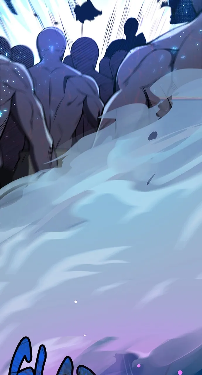 Zero0: A Space-Time Mage Chapter 20 page 69 - 