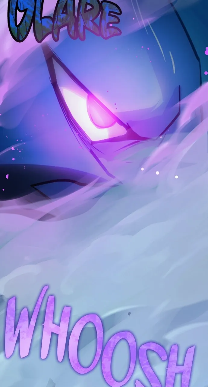 Zero0: A Space-Time Mage Chapter 20 page 70 - 