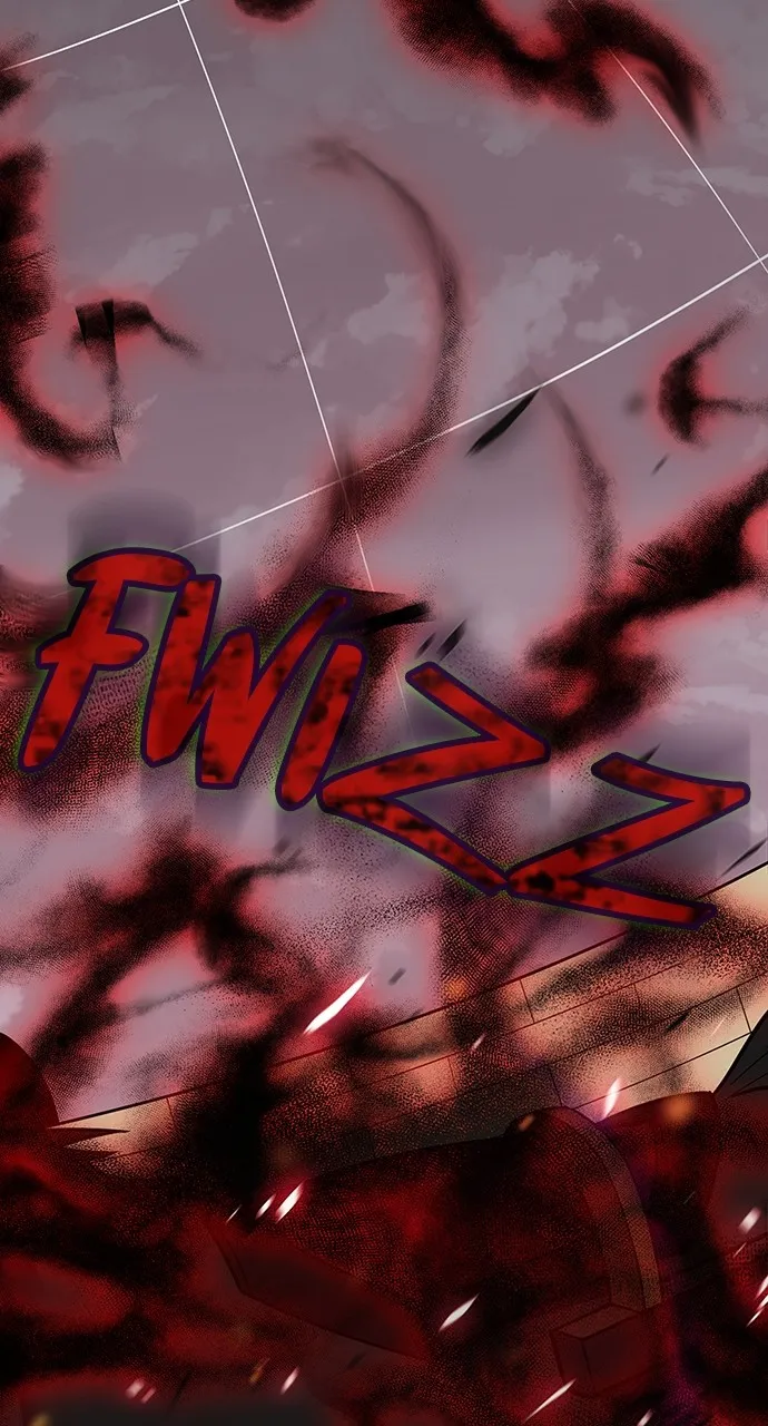Zero0: A Space-Time Mage Chapter 21 page 17 - 