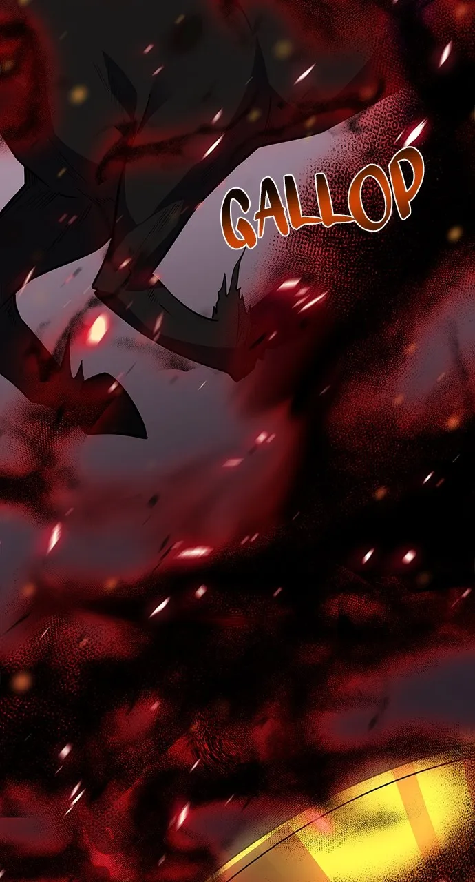 Zero0: A Space-Time Mage Chapter 21 page 18 - 