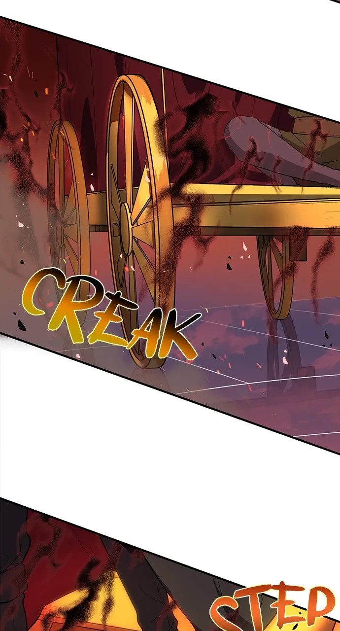 Zero0: A Space-Time Mage Chapter 21 page 24 - 