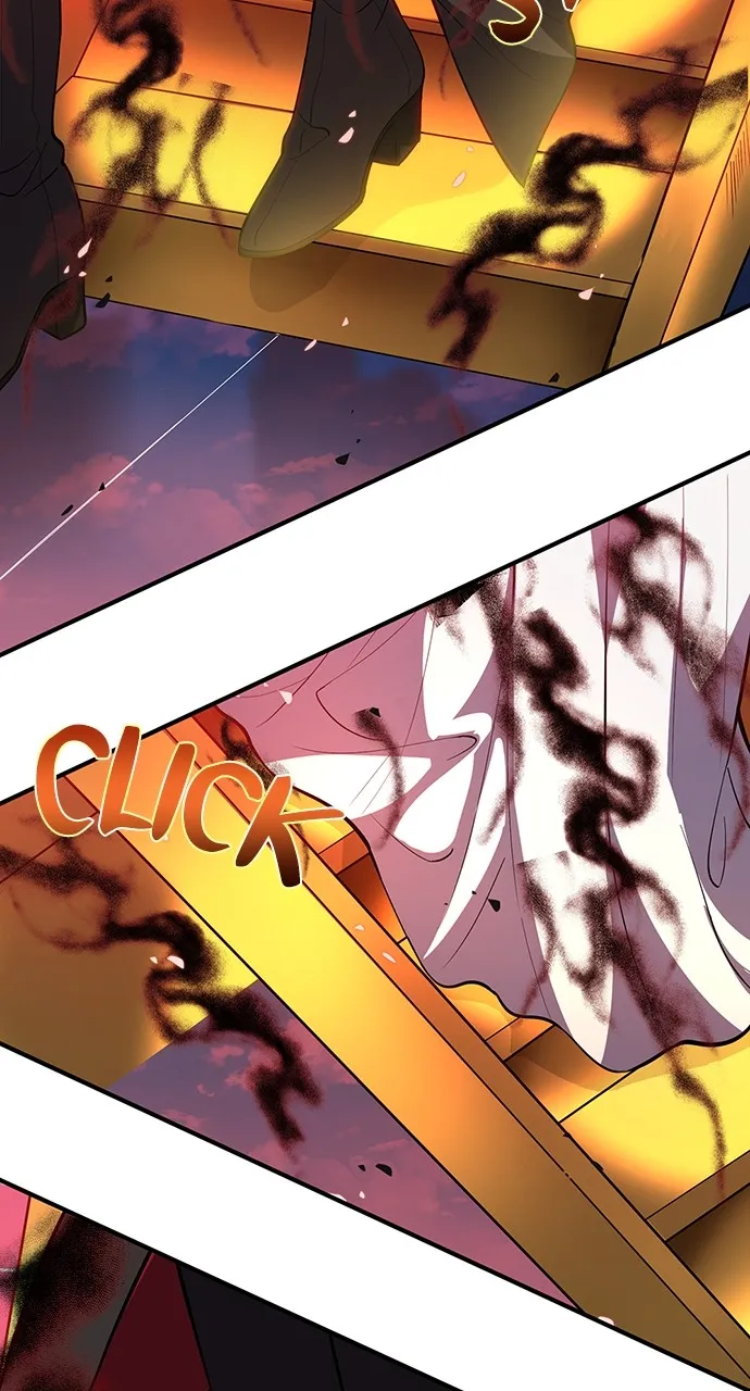 Zero0: A Space-Time Mage Chapter 21 page 25 - 