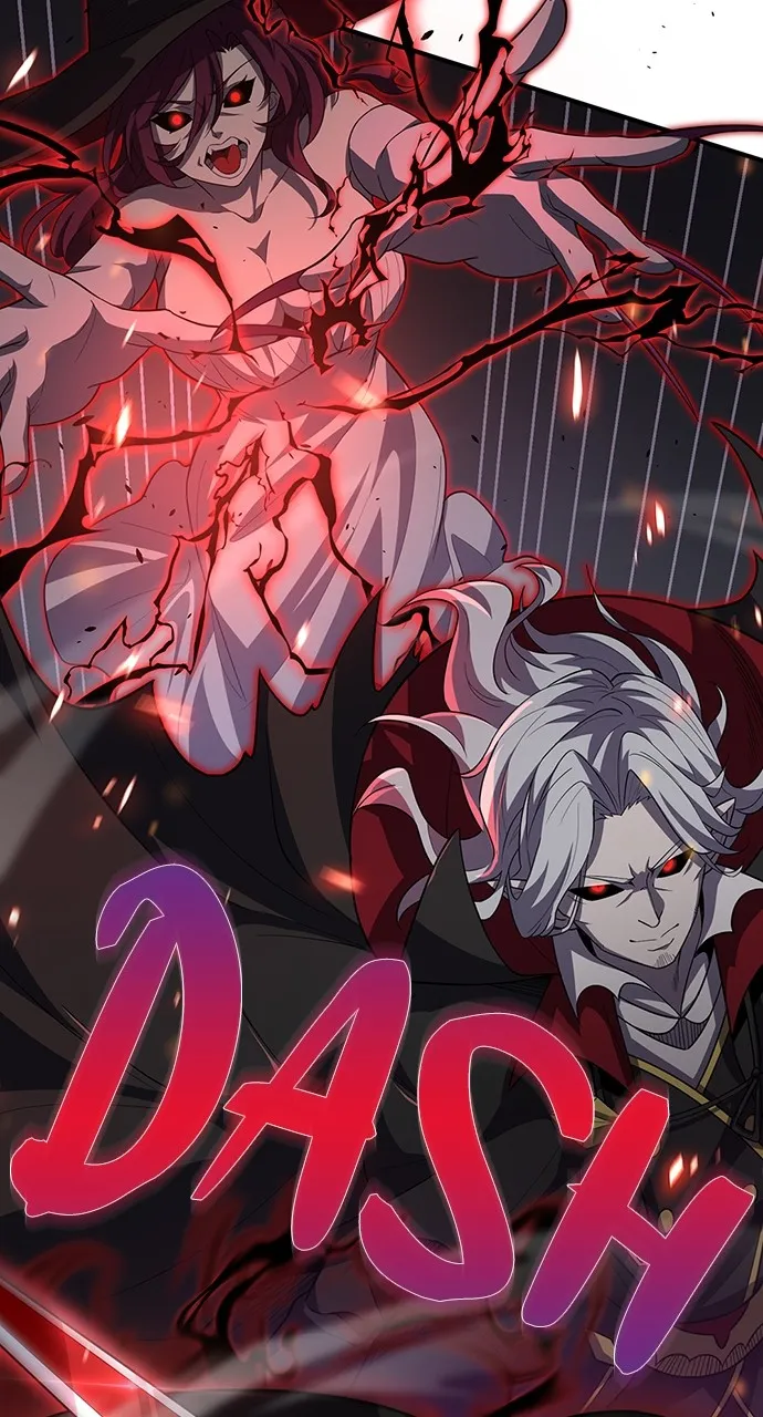 Zero0: A Space-Time Mage Chapter 21 page 32 - 