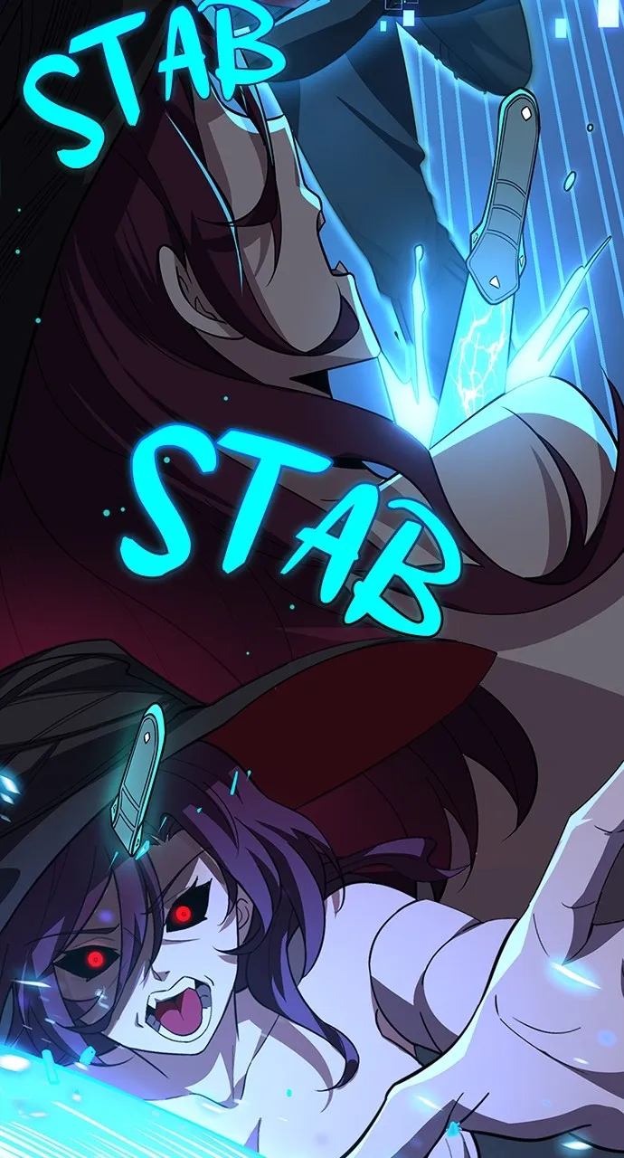 Zero0: A Space-Time Mage Chapter 21 page 46 - 