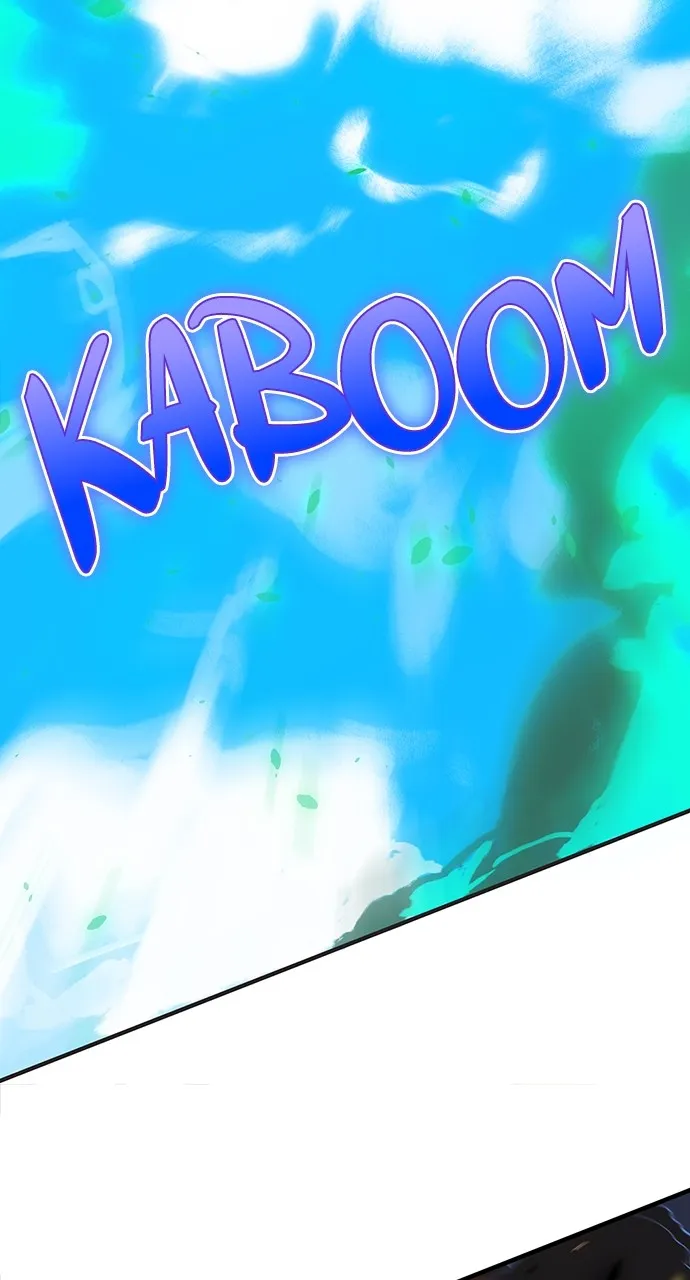 Zero0: A Space-Time Mage Chapter 21 page 59 - 