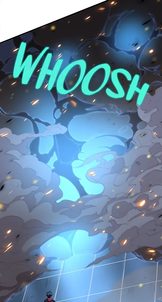 Zero0: A Space-Time Mage Chapter 21 page 60 - 
