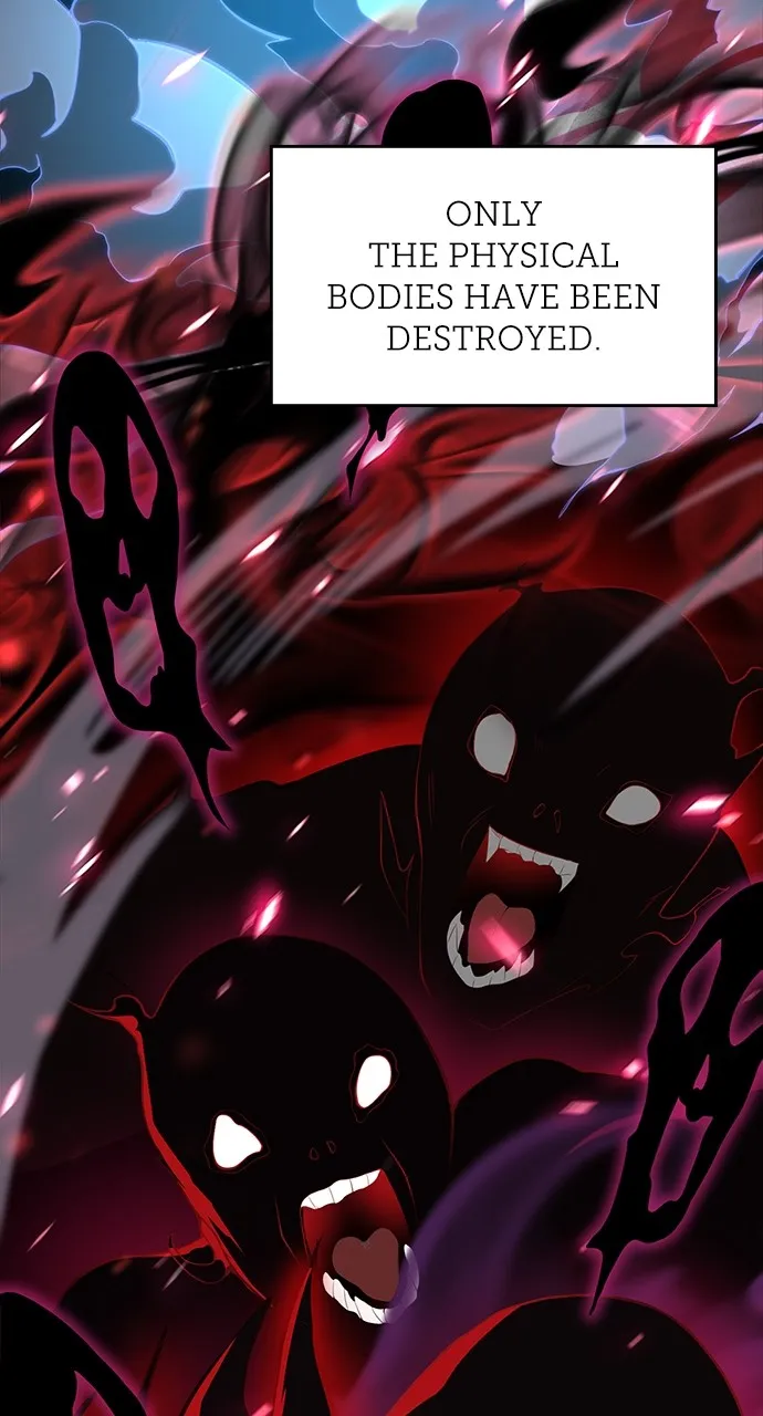 Zero0: A Space-Time Mage Chapter 21 page 65 - 