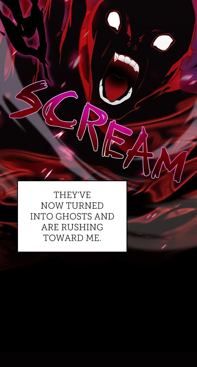Zero0: A Space-Time Mage Chapter 21 page 66 - 