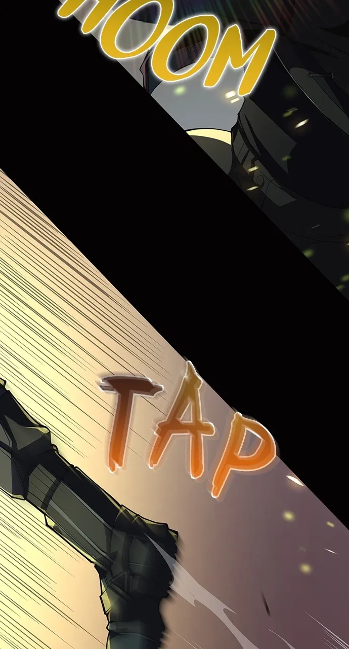 Zero0: A Space-Time Mage Chapter 21 page 69 - 