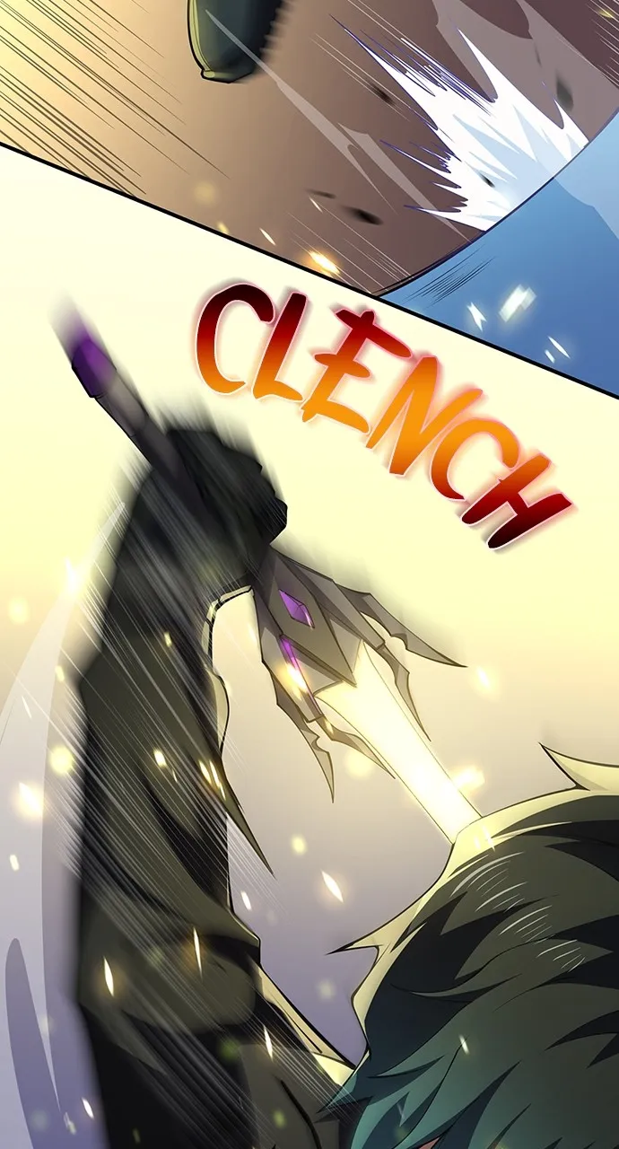 Zero0: A Space-Time Mage Chapter 21 page 70 - 